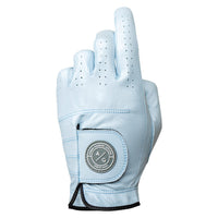 Asher Ice Glove - Left