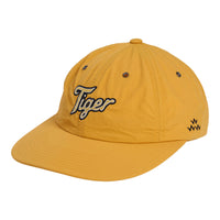 Birds of Condor Tiger Strapback